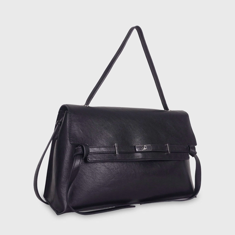 CARTERA MARQUIS MIMBRE  - 2