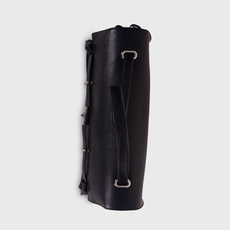 CARTERA MARQUIS MIMBRE  - 3