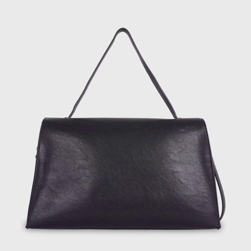 CARTERA MARQUIS MIMBRE  - 4