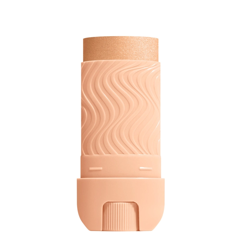 ILUMINADOR NYX BUTTERMELT GLAZE STIX A WHOLE MELT 5GR - 3