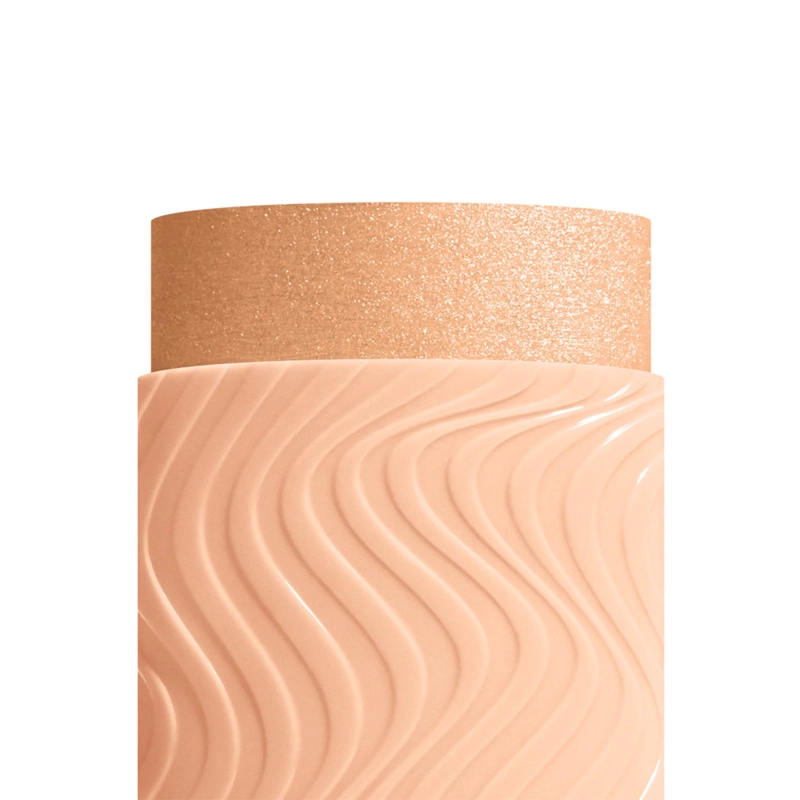 ILUMINADOR NYX BUTTERMELT GLAZE STIX A WHOLE MELT 5GR - 4