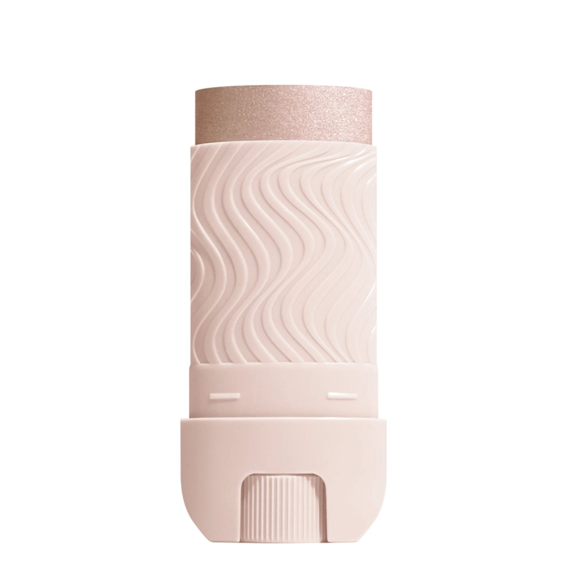 ILUMINADOR NYX BUTTERMELT GLAZE STIX BIG MELT ENRG 5GR - 3