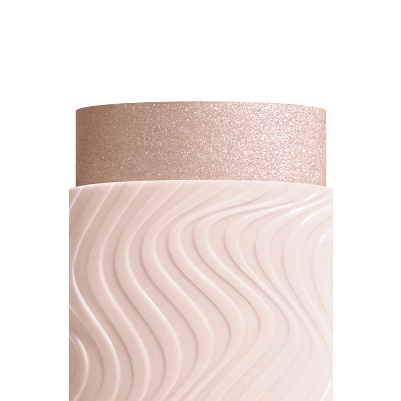 ILUMINADOR NYX BUTTERMELT GLAZE STIX BIG MELT ENRG 5GR - 4