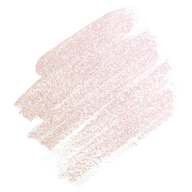 ILUMINADOR NYX BUTTERMELT GLAZE STIX BIG MELT ENRG 5GR - 6