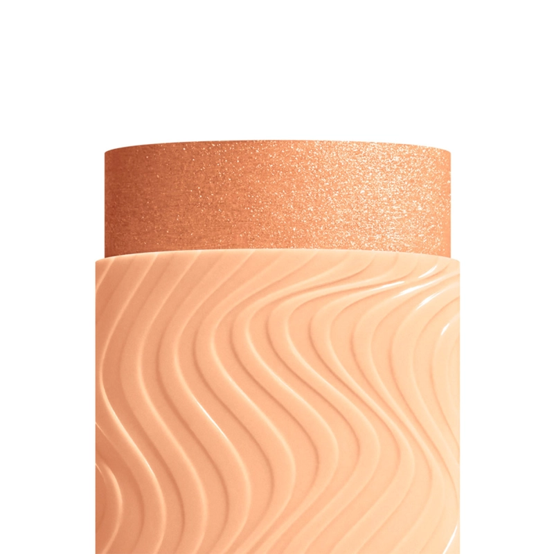 ILUMINADOR NYX BUTTERMELT GLAZE STIX LET ME MELT 5GR - 4