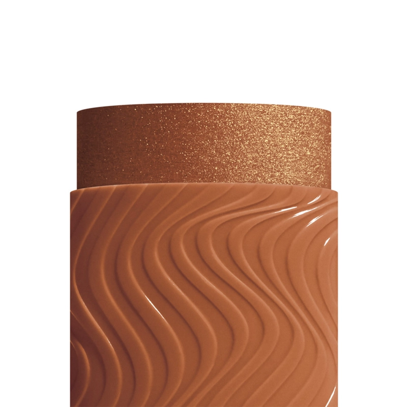 ILUMINADOR NYX BUTTERMELT GLAZE STIX MELT YOU LATER 5GR - 4