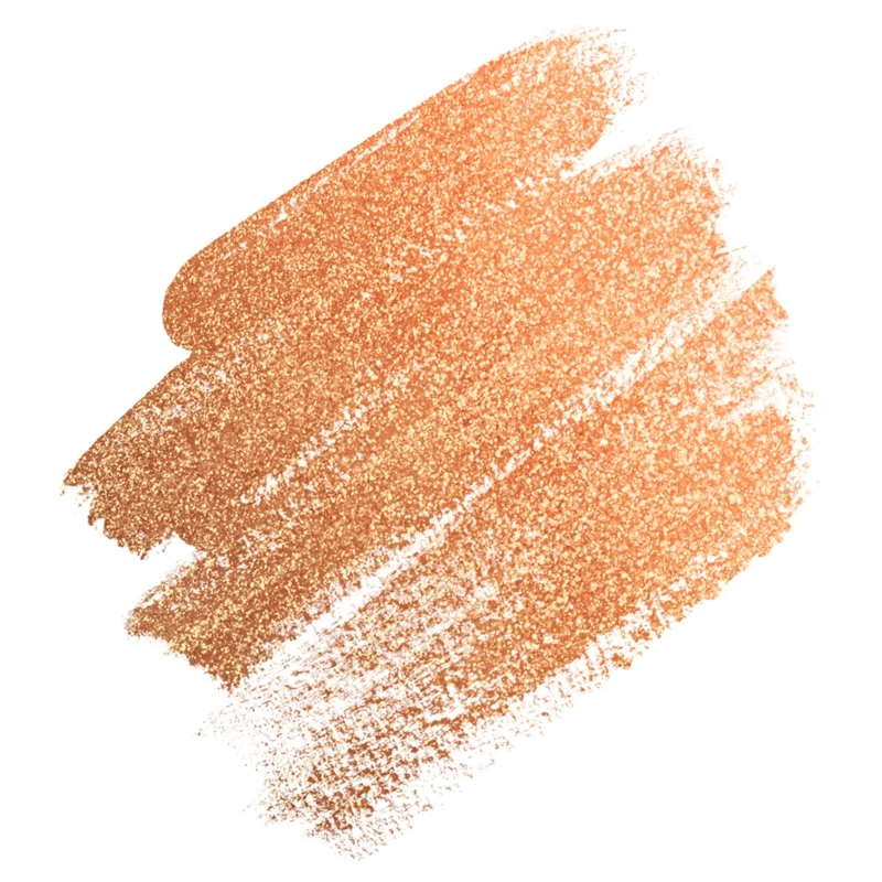 ILUMINADOR NYX BUTTERMELT GLAZE STIX MELT YOU LATER 5GR - 6
