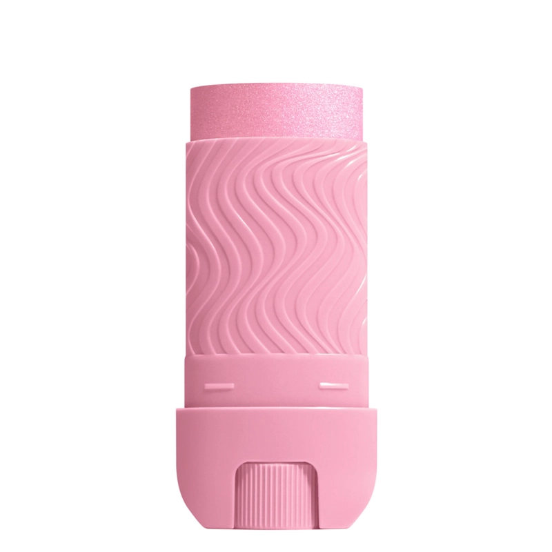 ILUMINADOR NYX BUTTERMELT GLAZE STIX MY MELT ERA 5GR - 3