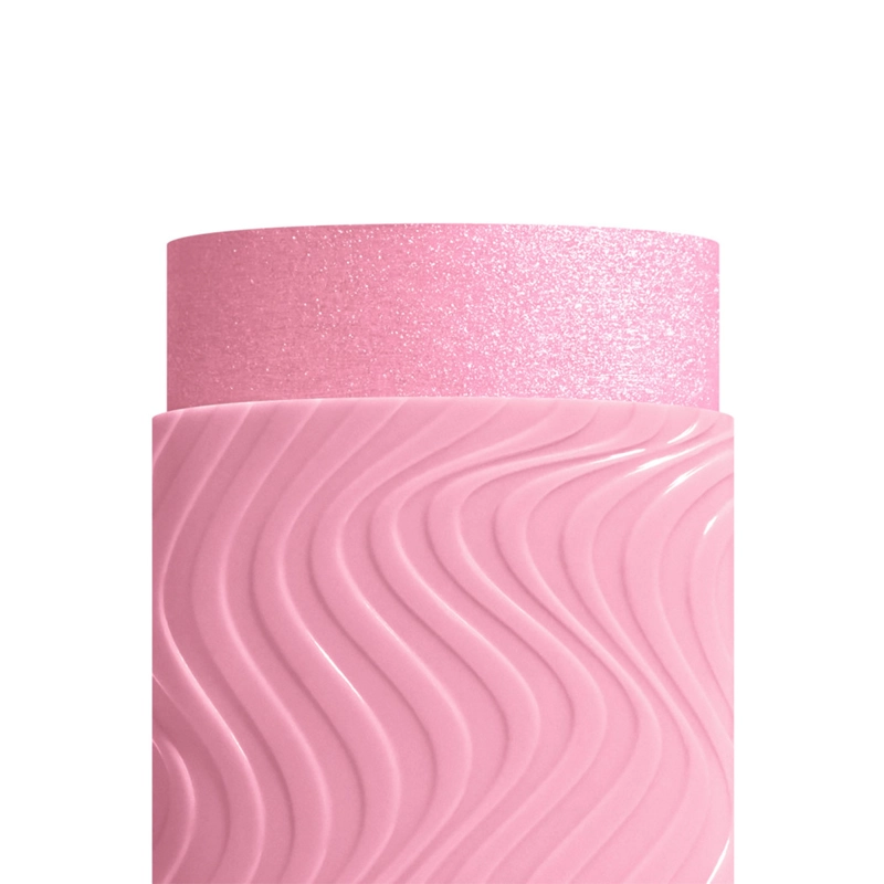 ILUMINADOR NYX BUTTERMELT GLAZE STIX MY MELT ERA 5GR - 4