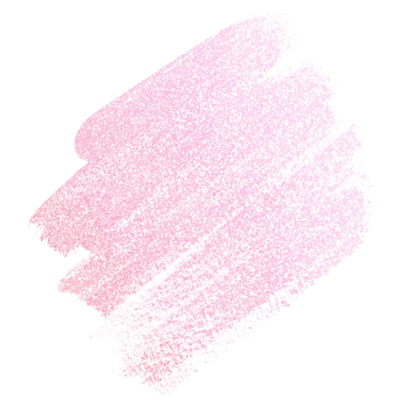 ILUMINADOR NYX BUTTERMELT GLAZE STIX MY MELT ERA 5GR - 6