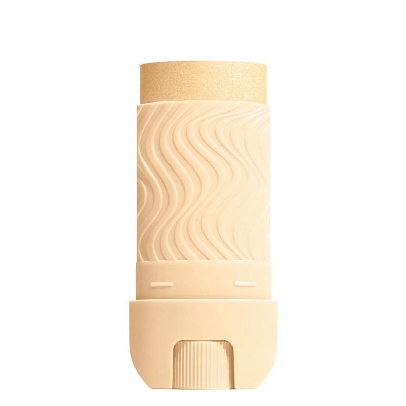 ILUMINADOR NYX BUTTERMELT GLAZE STIX SENDING MELT 5GR - 3