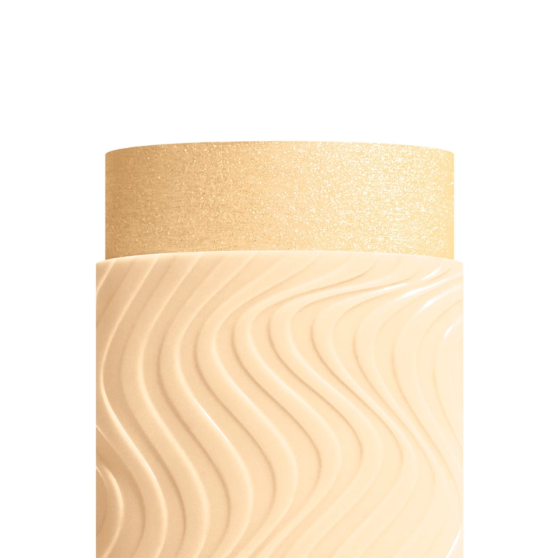 ILUMINADOR NYX BUTTERMELT GLAZE STIX SENDING MELT 5GR - 4