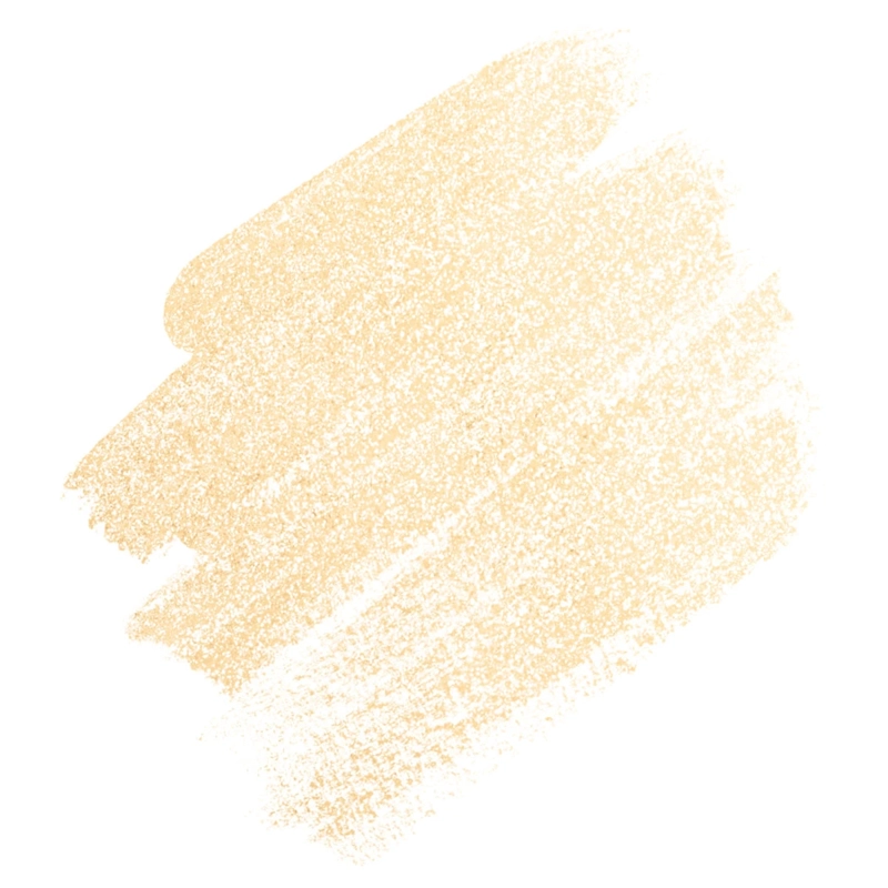 ILUMINADOR NYX BUTTERMELT GLAZE STIX SENDING MELT 5GR - 6