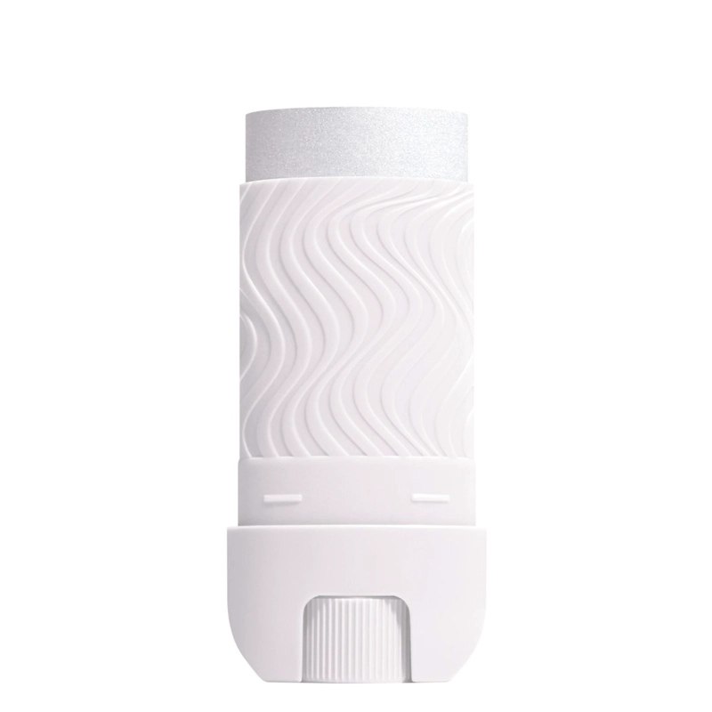 ILUMINADOR NYX BUTTERMELT GLAZE STIX THATS SO MELT 5GR - 3