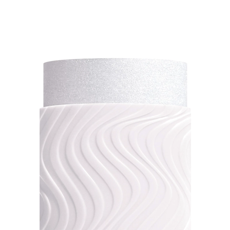 ILUMINADOR NYX BUTTERMELT GLAZE STIX THATS SO MELT 5GR - 4