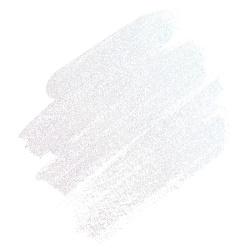 ILUMINADOR NYX BUTTERMELT GLAZE STIX THATS SO MELT 5GR - 6