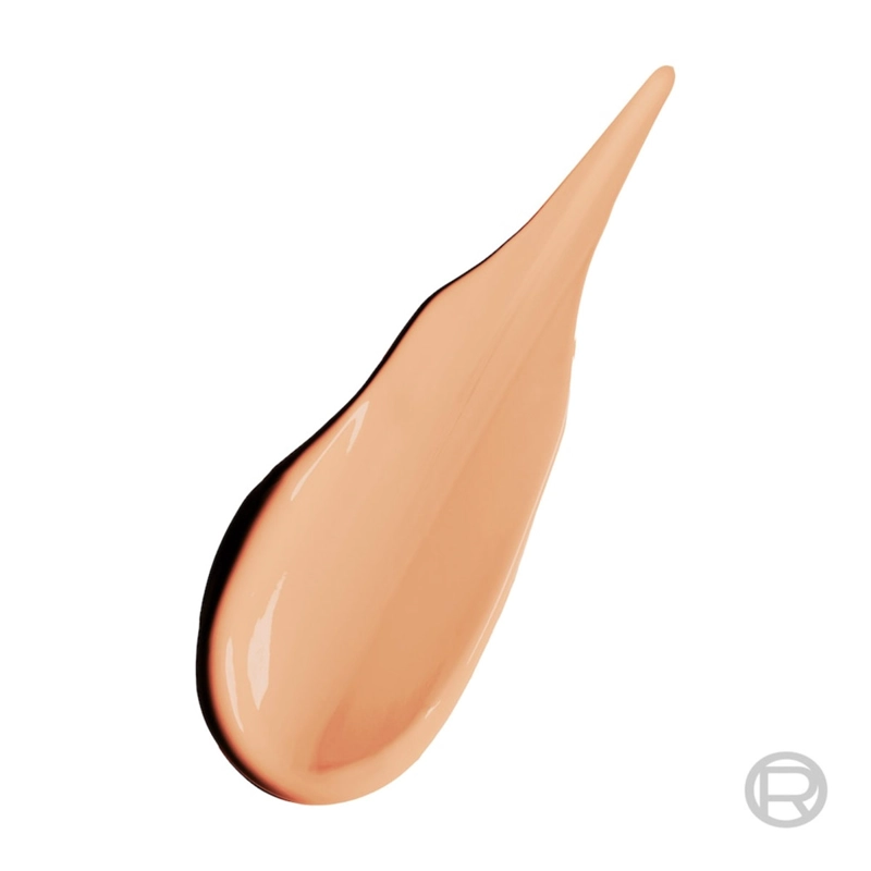 BASE DE MAQUILLAJE L'OREAL PARIS INFAILLIBLE 24H AIR WEAR CUSHION FOUNDATION 250 11GR - 3