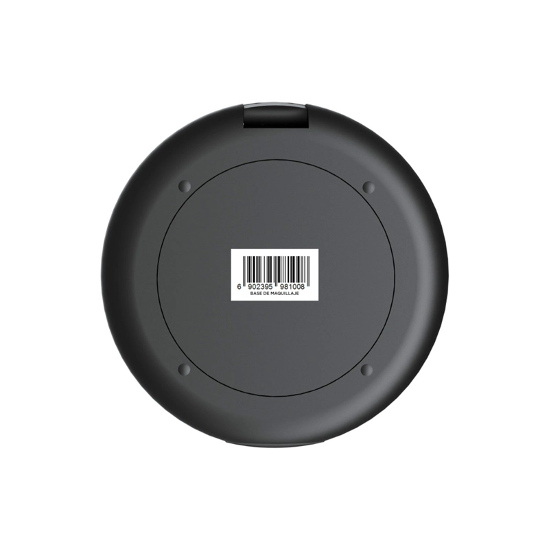 BASE DE MAQUILLAJE L'OREAL PARIS INFAILLIBLE 24H AIR WEAR CUSHION FOUNDATION 250 11GR - 6