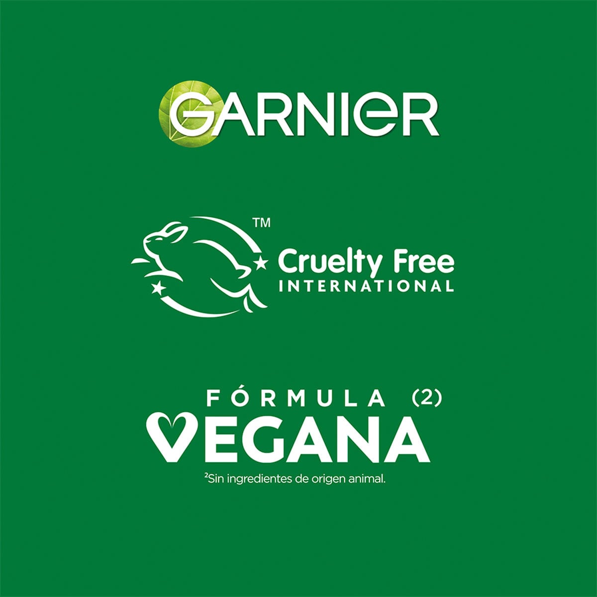 CREMA HIDRATANTE ANTIARRUGAS GARNIER COLÁGENO Y VITAMINA C 85GR - 6