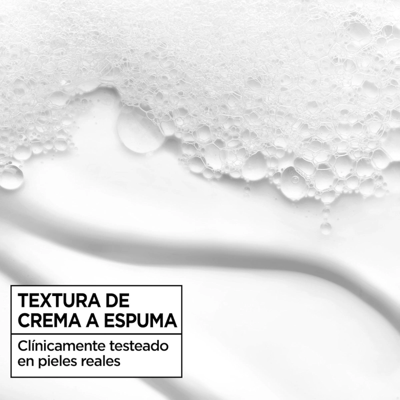 SÉRUM LIMPIADOR GARNIER EXPRESS ACLARA 100ML - 5