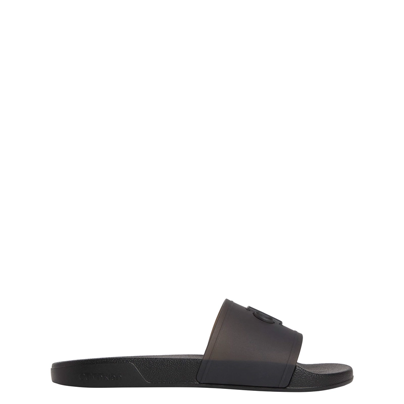 SANDALIAS MUJER CALVIN KLEIN HW0HW02959