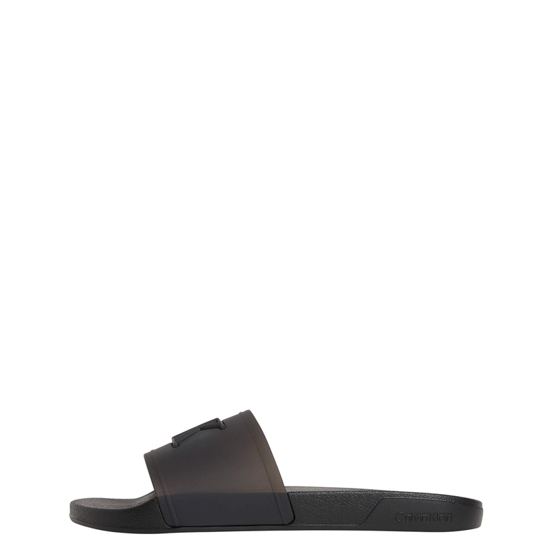 SANDALIAS MUJER CALVIN KLEIN HW0HW02959  - 2