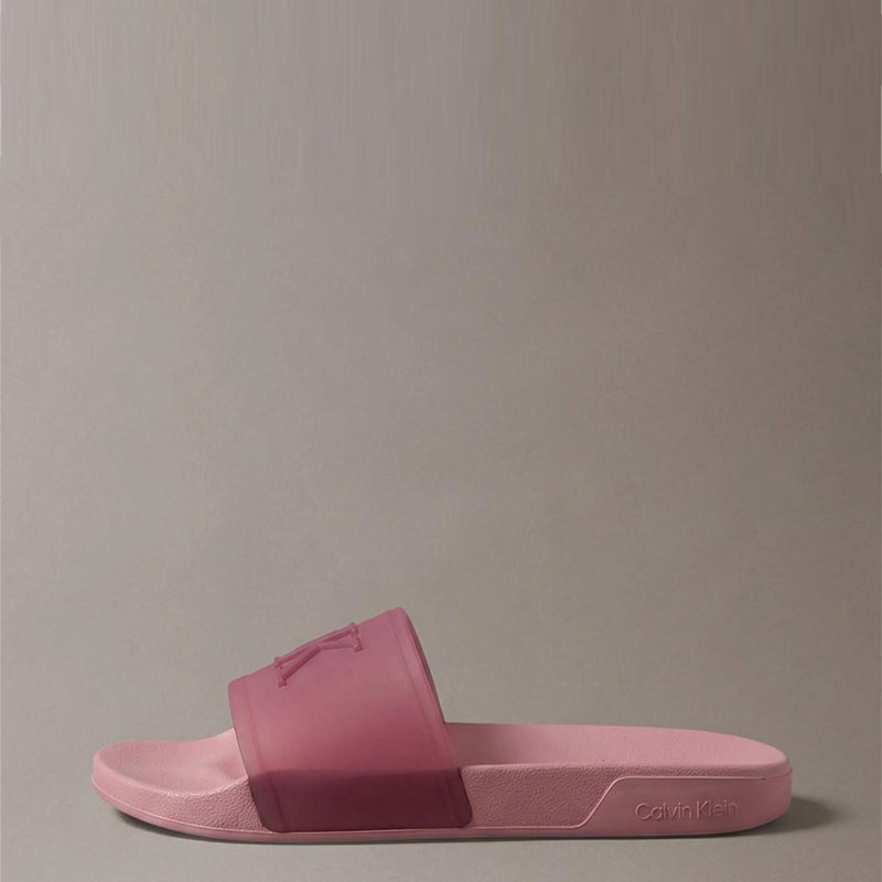 SANDALIAS MUJER CALVIN KLEIN HW0HW02959  - 2