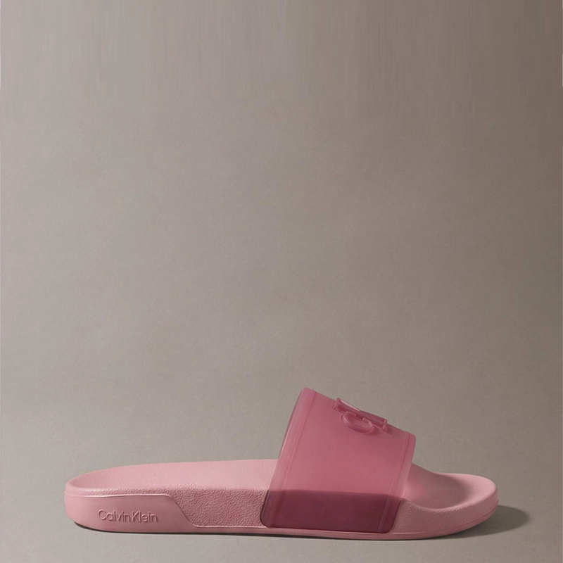SANDALIAS MUJER CALVIN KLEIN HW0HW02959
