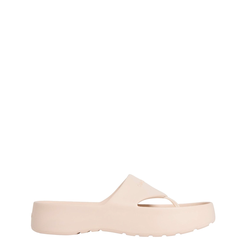SANDALIAS MUJER CALVIN KLEIN HW0HW02957