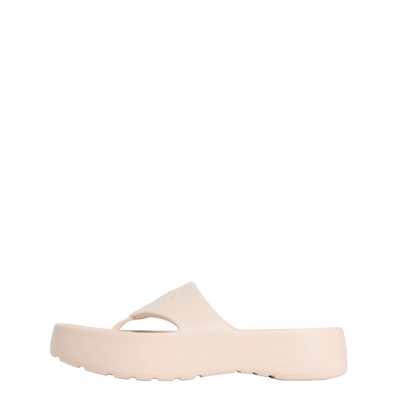 SANDALIAS MUJER CALVIN KLEIN HW0HW02957  - 2