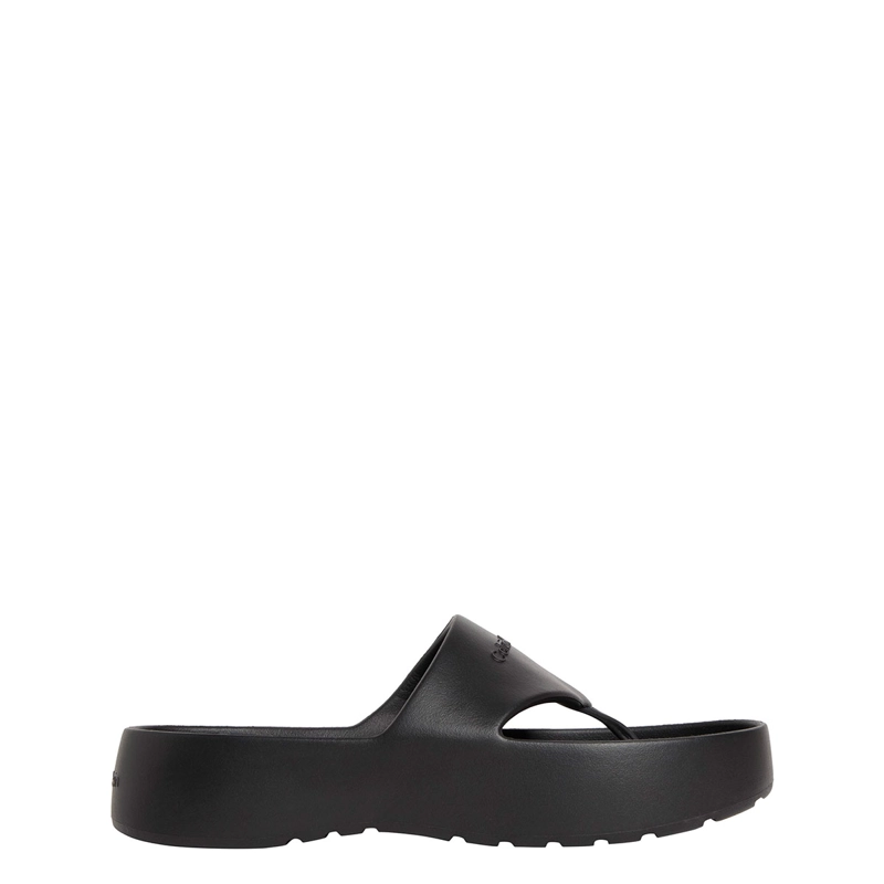 SANDALIAS MUJER CALVIN KLEIN HW0HW02957