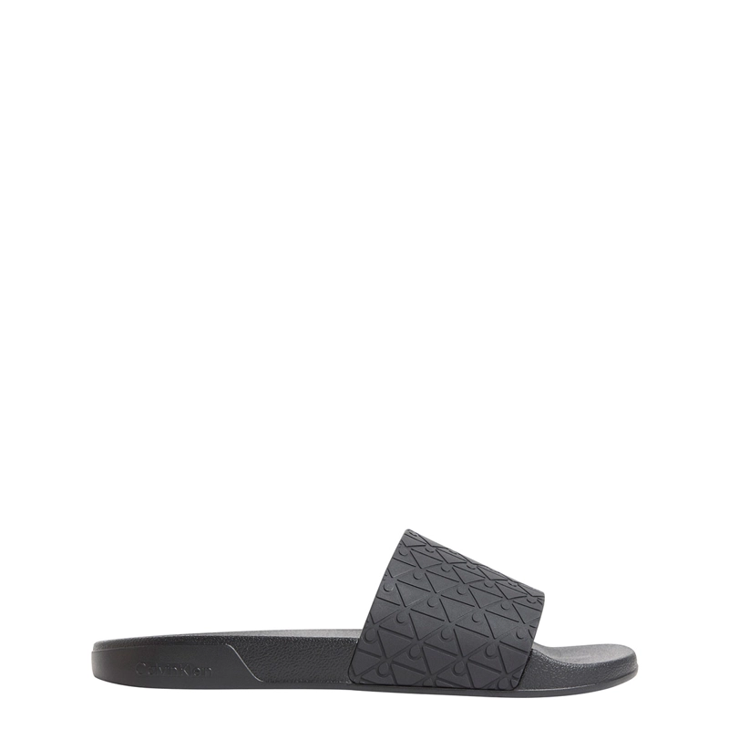 SANDALIAS MUJER CALVIN KLEIN HW0HW03024