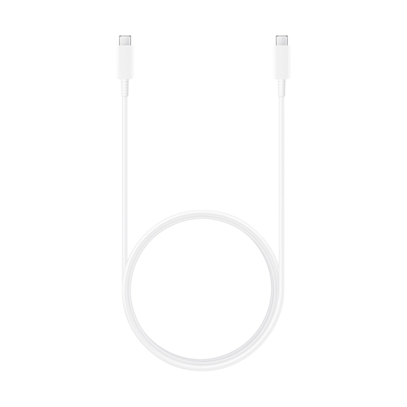CABLE USB C 100W SAMSUNG - 1