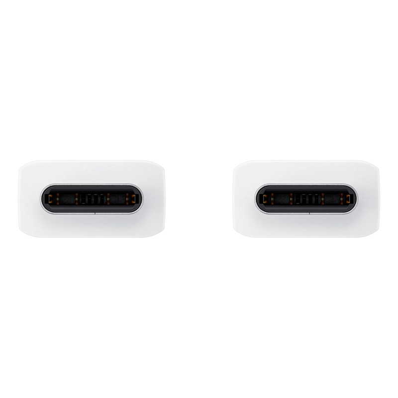 CABLE USB C 100W SAMSUNG - 2