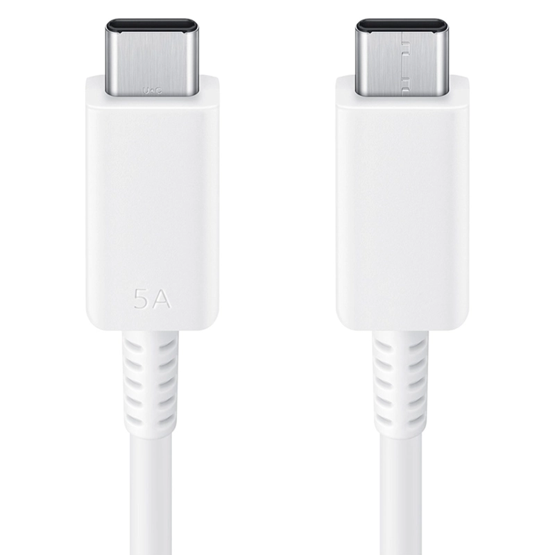 CABLE USB C 100W SAMSUNG - 3