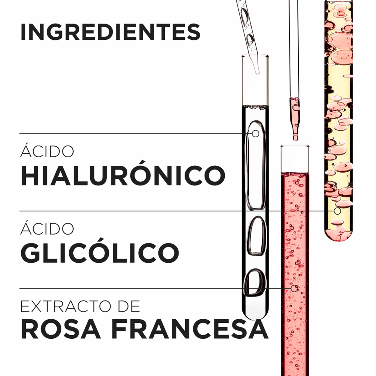 CREMA PARA CABELLO KERASTASE GLOSS ABSOLU FRIZZ GLAZE 240ML - 5