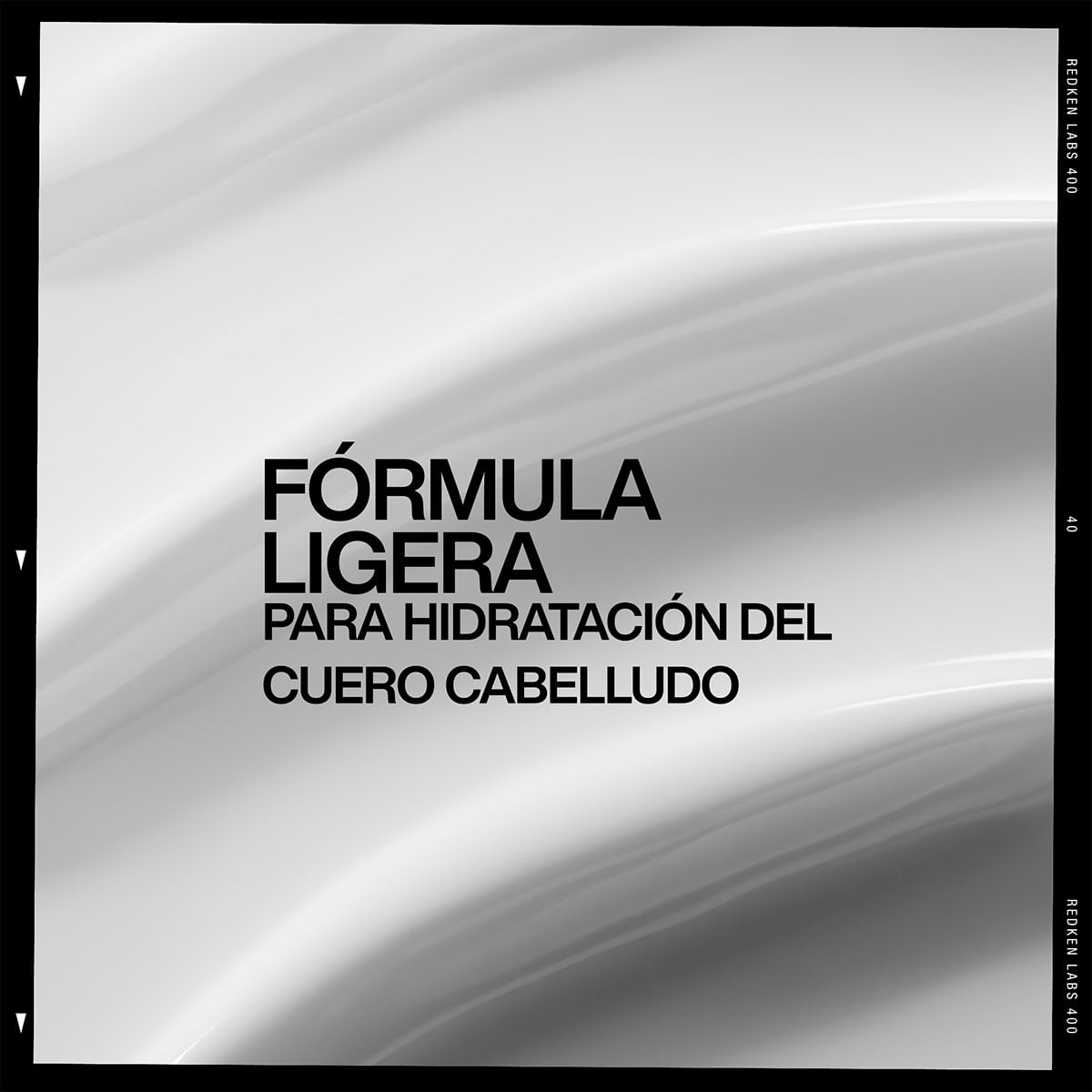 ACONDICIONADOR VOLUMINIZADOR REDKEN ACIDIC GROWTH FULL SYSTEM 300ML - 8
