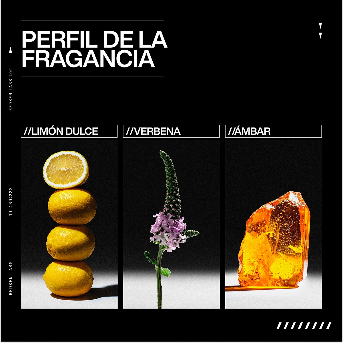 SHAMPOO VOLUMINIZADOR REDKEN ACIDIC GROWTH FULL SYSTEM 300ML - 7