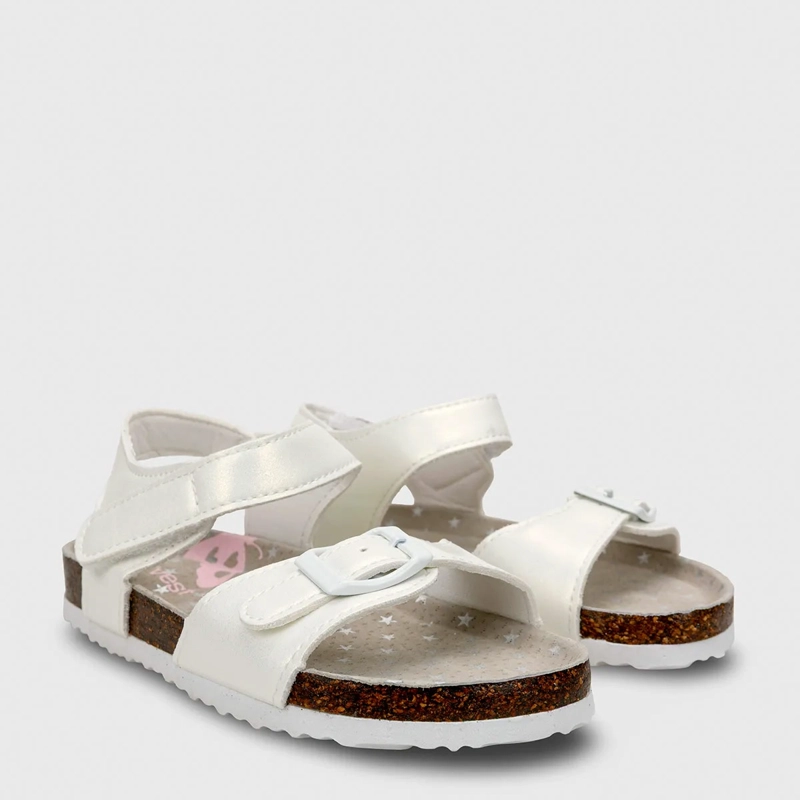 SANDALIAS NIÑA HARVEST TAYA3 - 2