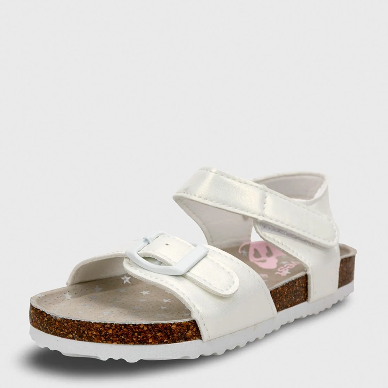 SANDALIAS NIÑA HARVEST TAYA3 - 3
