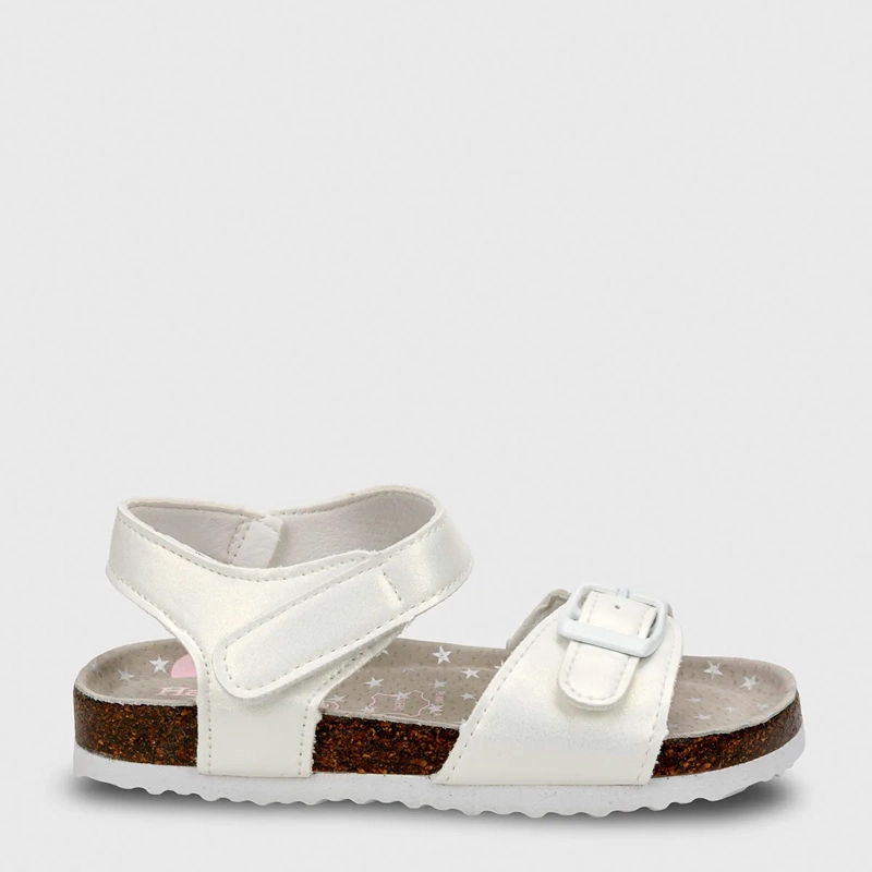 SANDALIAS NIÑA HARVEST TAYA3