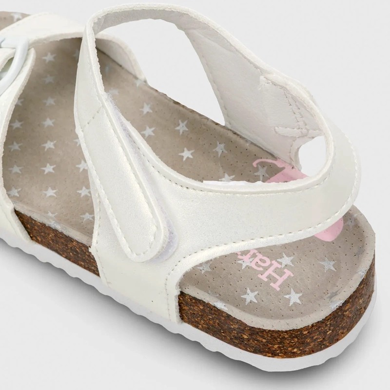SANDALIAS NIÑA HARVEST TAYA3 - 6