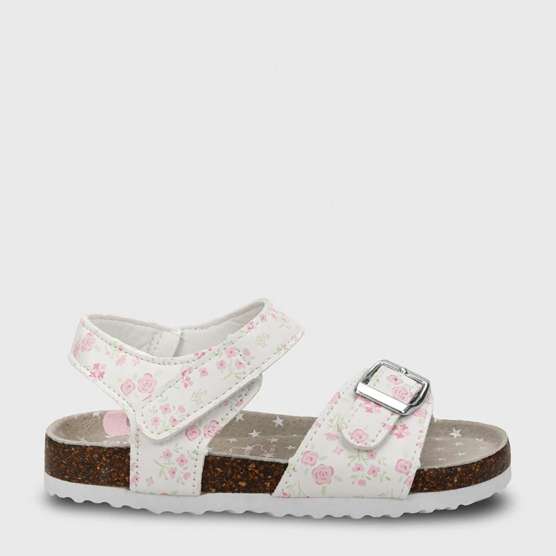 SANDALIAS NIÑA HARVEST TAYA3