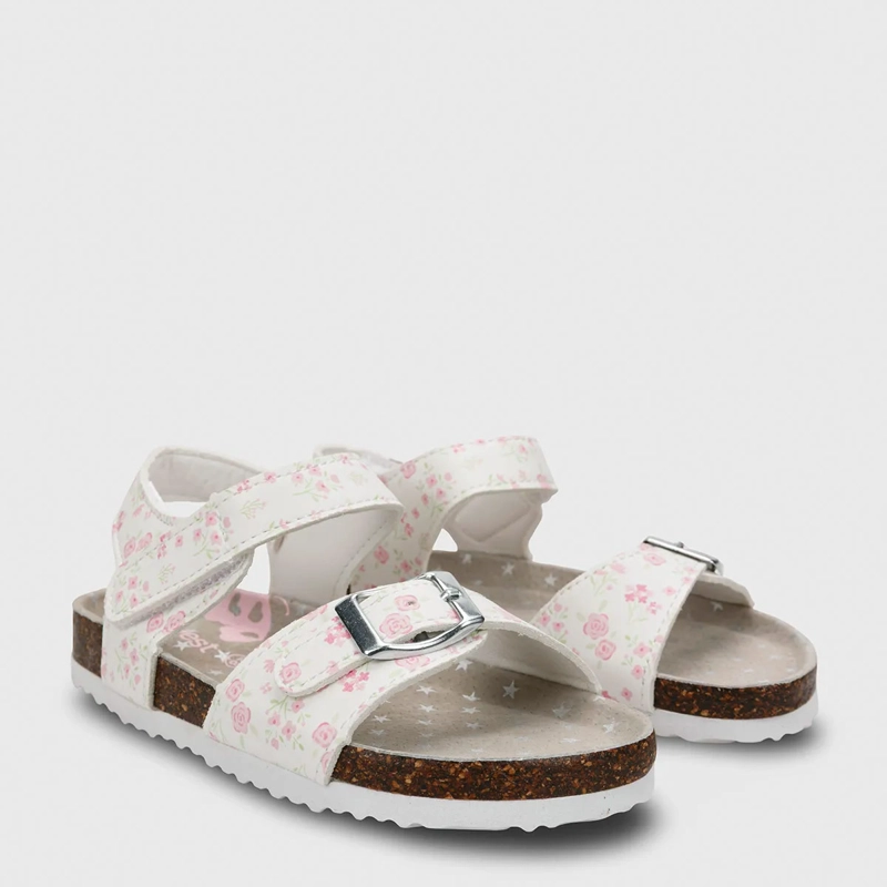 SANDALIAS NIÑA HARVEST TAYA3 - 2