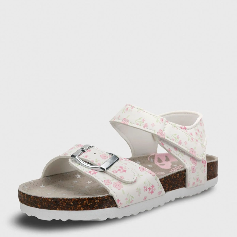 SANDALIAS NIÑA HARVEST TAYA3 - 3