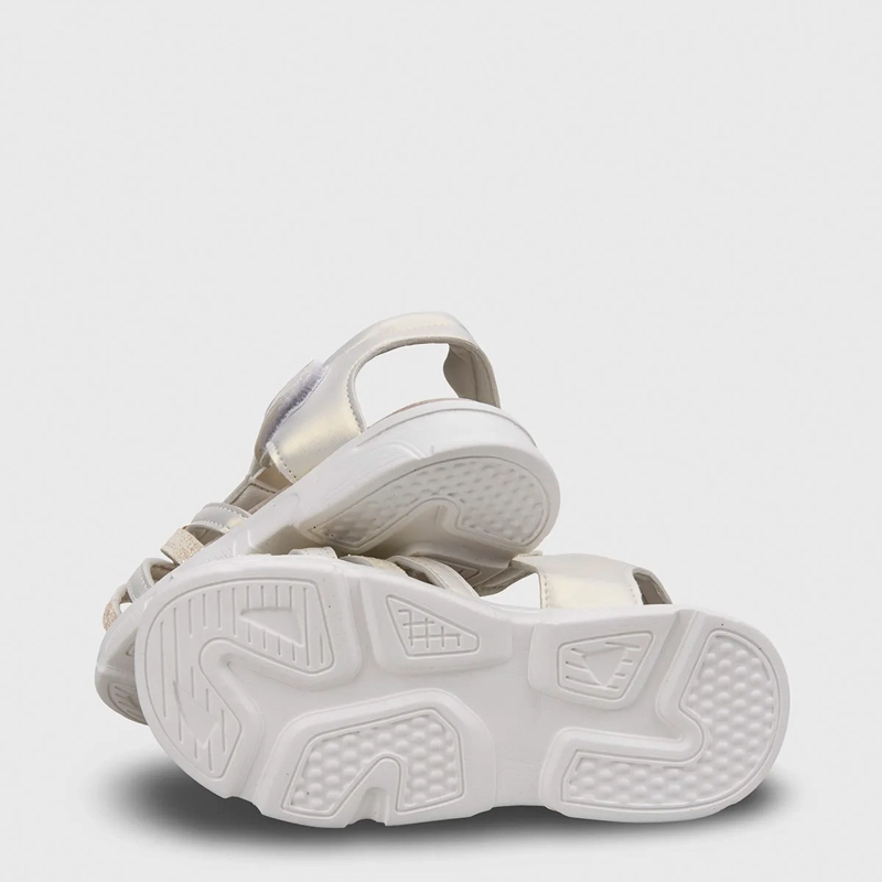 SANDALIAS NIÑA HARVEST TOCOL3 - 5