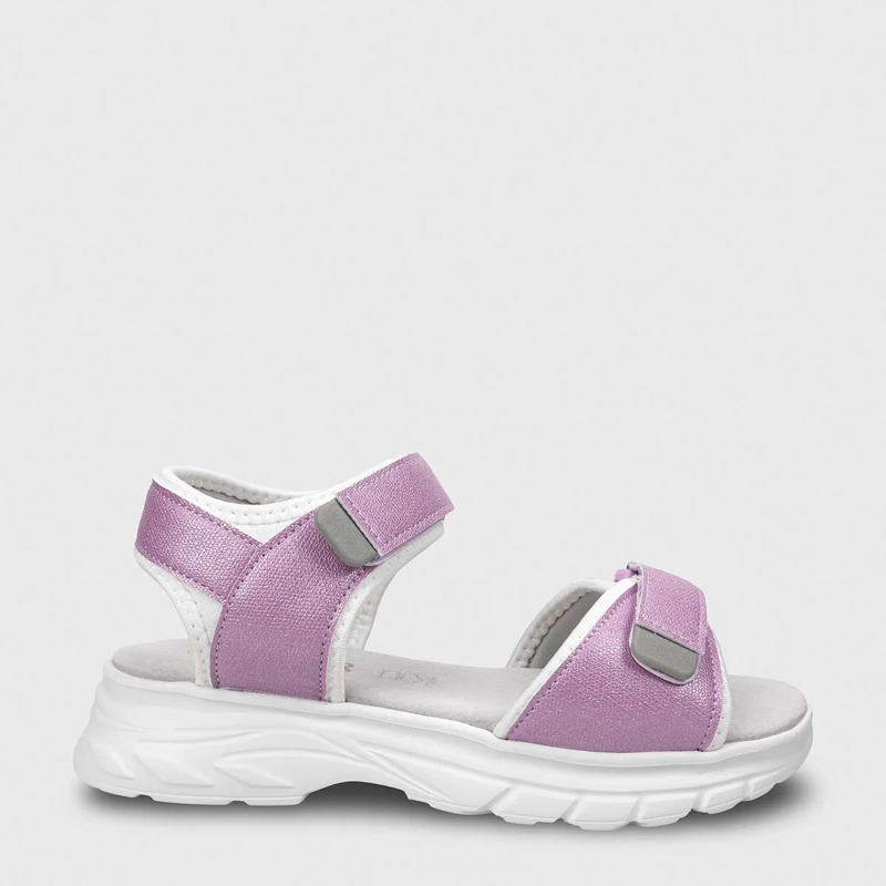 SANDALIAS NIÑA INDEX AMAL3