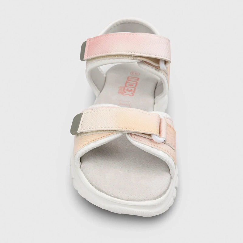 SANDALIAS NIÑA INDEX AMAL3 - 4