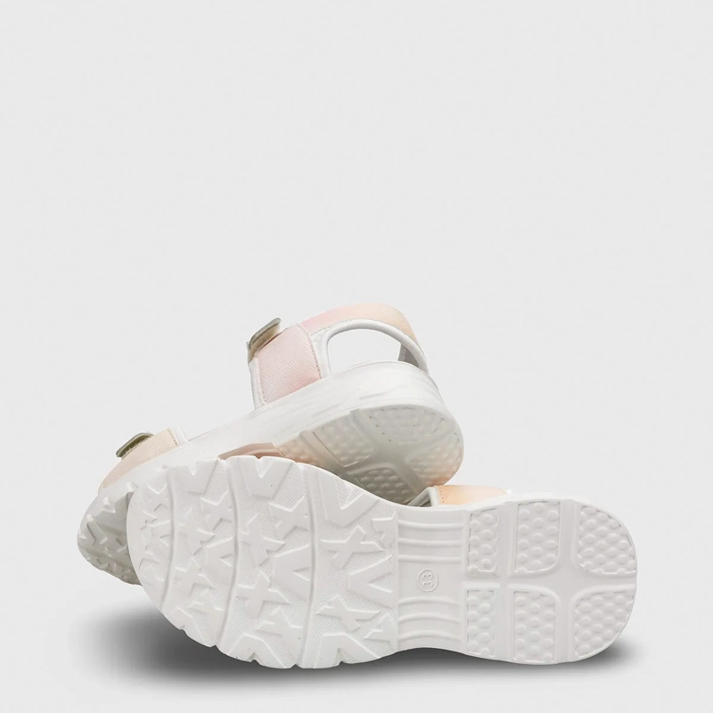 SANDALIAS NIÑA INDEX AMAL3 - 5