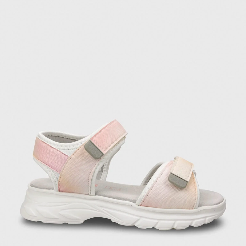 SANDALIAS NIÑA INDEX AMAL3